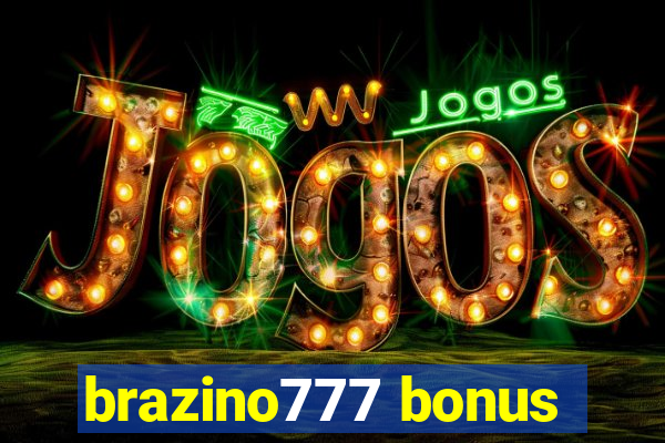 brazino777 bonus